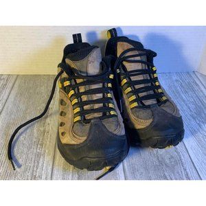 Merrell Hiking Boots Womens 5.5